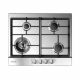 Thomson 60cm Built-In Gas Hob
