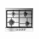 Thomson 60cm Built-In Gas Hob