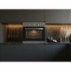Thomson 60cm Built-In Oven