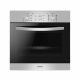 Thomson 60cm Built-In Oven