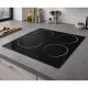 Thomson 60cm Vitroceramic Hob