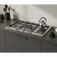 Thomson 90cm 5 Burners Gas Hob