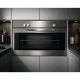 Thomson 90cm Built-In Gas Oven