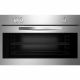 Thomson 90cm Built-In Gas Oven