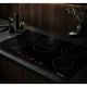 Thomson 90cm Vitroceramic Hob