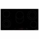 Thomson 90cm Vitroceramic Hob