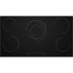 Thomson 90cm Vitroceramic Electric Hob