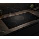 Thomson 90cm Vitroceramic Electric Hob