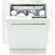 Thomson Built-in Dishwasher A++