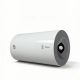 Venus 100L Glasslined Water Heater