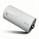 Venus 100L Glasslined Water Heater