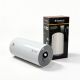 Venus 100L Glasslined Water Heater
