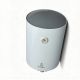 Venus 30L Glasslined Water Heater