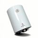 Venus 30L Glasslined Water Heater