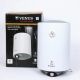 Venus 30L Glasslined Water Heater