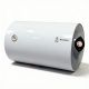 Venus 50L Glasslined Water Heater