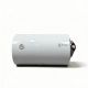 Venus 50L Glasslined Water Heater