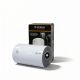 Venus 50L Glasslined Water Heater
