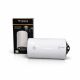 Venus 50L Glasslined Water Heater