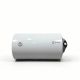 Venus 80L Glasslined Water Heater