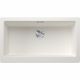 Blanco XL 9-UF APR SG Vintera 1 Bowl Flush Mount & 900x510mm