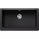 Blanco XL 9-UF APR SG Vintera 1 Bowl Flush Mount & 900x510mm