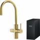 Franke Mythos 6-in-1 Water Hub