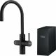 Franke Mythos 6-in-1 Water Hub