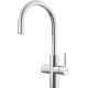 Franke Mythos 6-in-1 Water Hub
