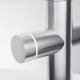Franke Mythos 6-in-1 Water Hub