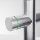 Franke Mythos 6-in-1 Water Hub