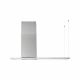 Falmec Zenith NRS Silence Island Hood