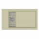 Carysil Harmony SD 780 Workstation Undermount Sink
