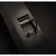 Carysil Harmony SD 780 Workstation Undermount Sink