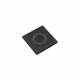 Barazza Worktop Bluetooth Speaker Case