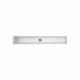 Barazza Channel Flush/Built-In