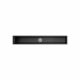 Barazza Channel Flush/Built-In