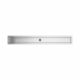 Barazza Channel Flush/Built-In