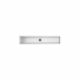 Barazza Channel Flush/Built-In