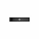 Barazza Channel Flush/Built-In