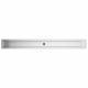 Barazza Channel Flush/Built-In