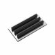 Barazza Chopping Board Holder with Fenix Chopping Boards
