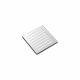 Barazza Small Glass Drainer