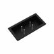 Barazza Draining Rack