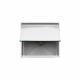 Barazza Lab Cover SS Sink Flush/Built In/Undermounted + B-Free Telescopic Mixer Tap
