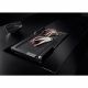Barazza City Induction Hob Flush/Built-In 90 cm