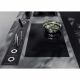 Barazza Icon Induction Hob Flush/Built-In 90 CM