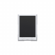 Barazza Thalas Outdoor Induction Hob AISI 316 Stainless Steel