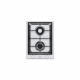 Barazza Thalas Gas Hob AISI 316 Stainless Steel Outdoor