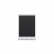 Barazza Thalas Outdoor Induction Hob AISI 316 Stainless Steel